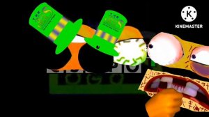 безумие вокруг жизни слайдера