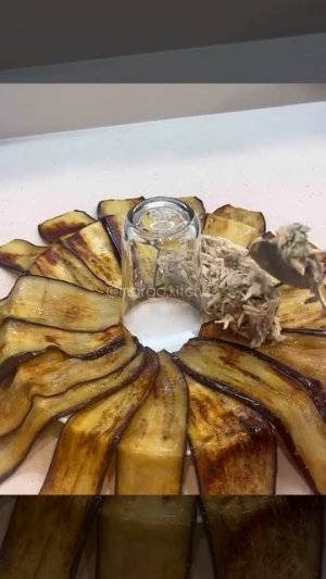 MOV_20260316_202154_730.mp4