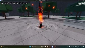 сильнейшие поля битвы