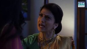 Гуддан. У тебя не выйдет! 2 серия (сериал, 2018)