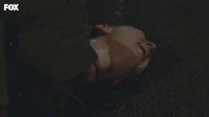 Женщина 22 серия Турецкий сериал смотреть бесплатно драма Турция