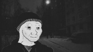 КИНО - ДЕРЕВО (SLOWED)