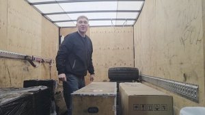 Отправка Гюрза м1, SHOT, Трицикл Санкт-Петербург Березники, Тюмень т:89612934363 с 10.00 до 20.00