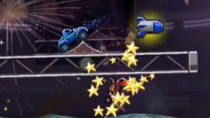 Битва машин