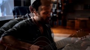 БЕССОННИЦА -Neuroalchemist & Эдуард Шилец