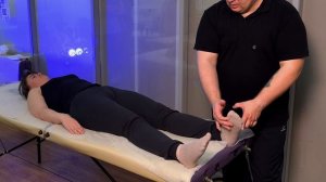 изометрия пир