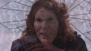 Devoid Of Grace VS Prodigy - Voodoo People Metal Cover (Rock) (Hard) (PowermoveGalaxy)