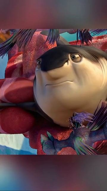 🎬Подводная братва