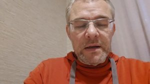 Лк 24:28-32 Горящие сердца.mp4