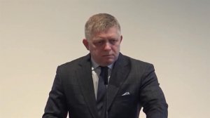 Роберт Фицо намерен вновь отметить годовщину Великой Победы 9 мая в Москве.