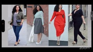 Красота и стиль  с Серафимой Подариной 16.3 18:00