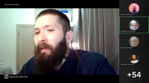 Кому нужно собороваться?