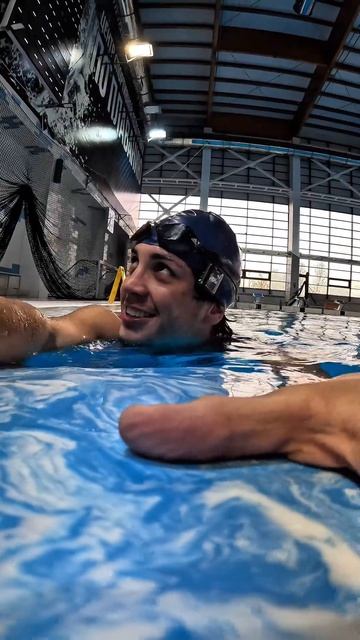 Блиц для финалиста чемпионата России-2025 Алексея Скоморохи