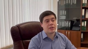 Законопроект №1170412-8 лишающий прав призывников внесен на рассмотрение 10.03.2026.