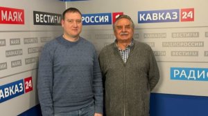 «Говорим сегодня» о фильме «Молчание»