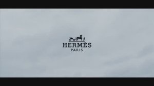 Показ женской коллекции Hermès весна-лето 2022