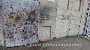 Илон Маск и украинская космическая программа