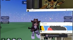 ПОДПИШИТЕСЬ НА НИХ ОНИ СТАРАЮТСЯ💋🥺