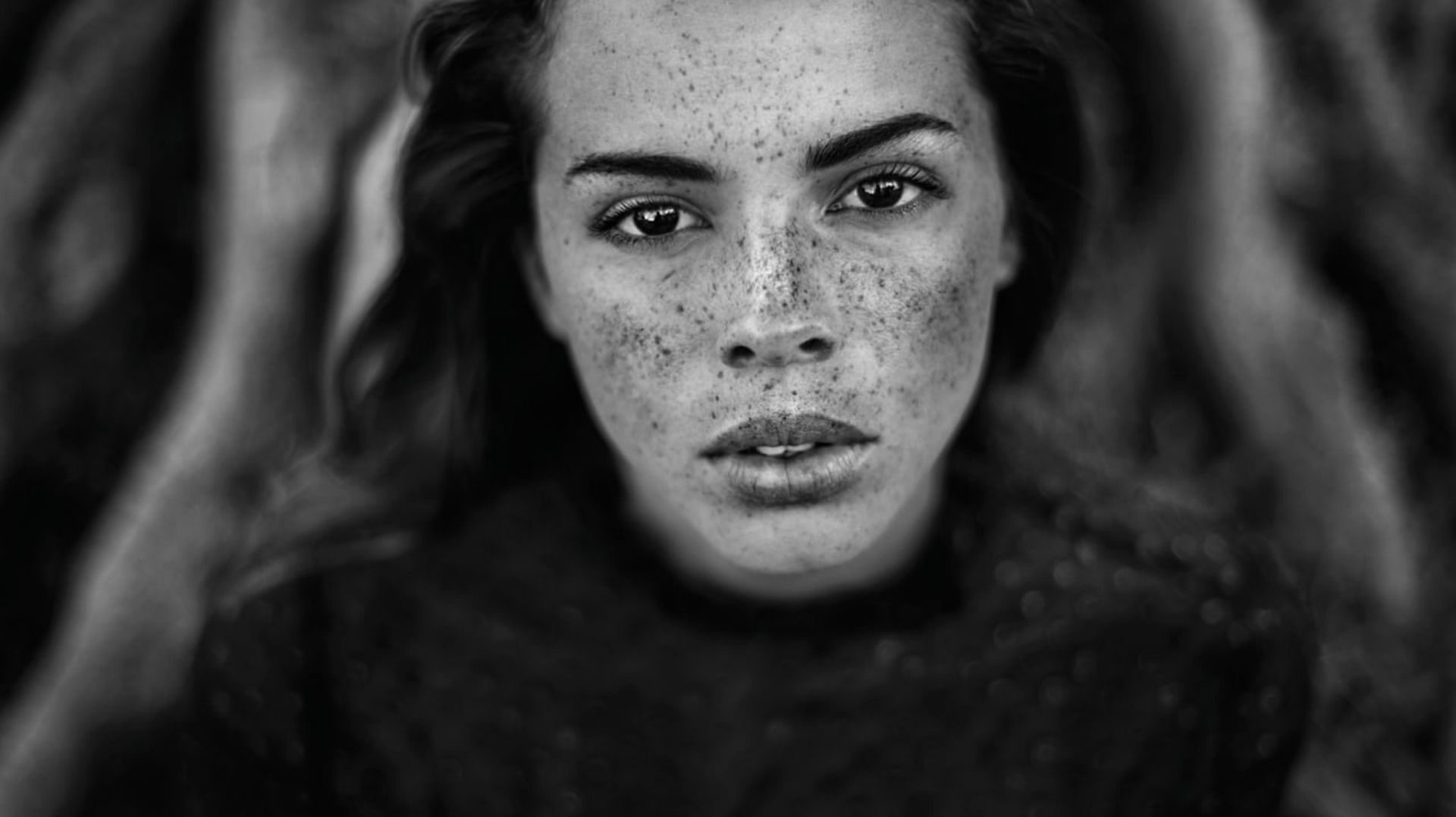 Apelislin - Cold Lines (Video 4K Original Mix)