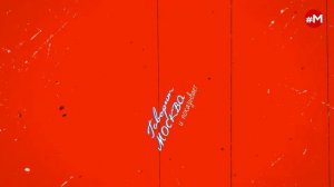 «ЭКОНОМИКА (16+)» 16.03/ВЕДУЩИЙ: Михаил Хазин.