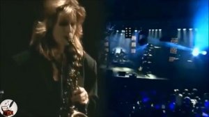 А мы танцуем блюз|Автор-Ольга Павлова|Стихи, Суно, Видео|танцы-VK Видео автор Михайло Петров