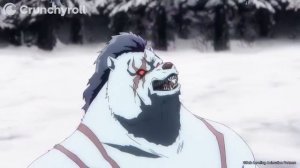 вк: L A T E N I G H T | Сон Джинву и Игрис против ледяных медведей