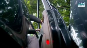 Гуддан. У тебя не выйдет! 4 серия (сериал, 2018)