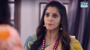 Гуддан. У тебя не выйдет! 63 серия (сериал, 2018)