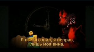 пиризалив который перизаливали 10000 раз