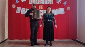 video_2026-03-12_13-47-09