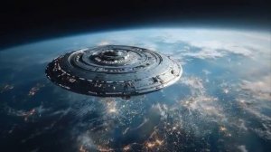 Neon Souls - Urban Reggae | Cinematic АІ Music Video