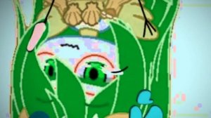 Ем тупых хейтеров