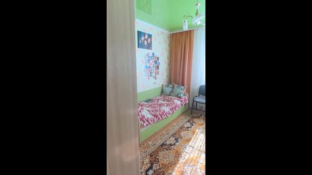 2 смотреть онлайн