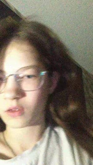 ГАЗЗЗ пообщаемся