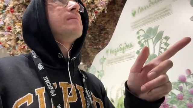 Вся Россия за 30 минут