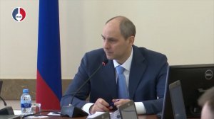 Денис Паслер поручил усилить  контроль за  уборкой снега в муниципалитетах Среднего Урала