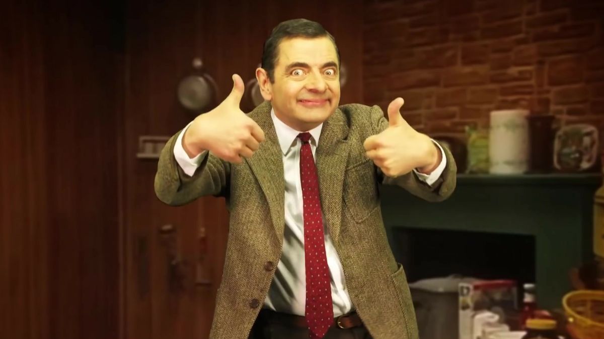 Zenless Zone Zero прохождение 21 часть