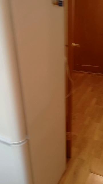 Чешка 37м в Воронеже продажа квартиры