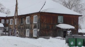 Внеочередное заседание Думы Колпашевского района