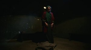 Ты моя Родина 34 серия Турецкий сериал смотреть бесплатно мелодрама драма история военный