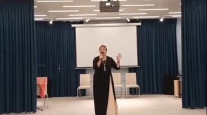 Песенка про возраст😄.Кто сказал,что возраст в паспорте отмечен?