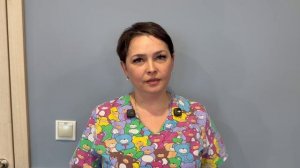 Отзыв о семинаре