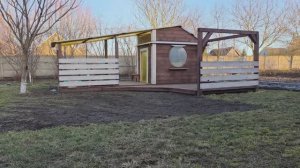 ДЕЛА СЕМЕЙНЫЕ , ЖИЗНЬ НА ХУТОРЕ , ВСЮ ТЕПЛИЦУ ЗАСАДИЛИ В МАРТЕ ,  ИСПРАВЛЯЕМ ВСЕ ПРОШЛОГОДНИЕ ОШИБКИ