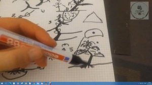 СТИЛЬ БОНСАЙ Мойоги Moyogi