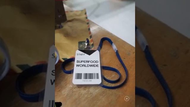 Avo! Episode 5 Walkthrough Guide with All Bonuses & iOS  Android Gameplay (by Playdeo)