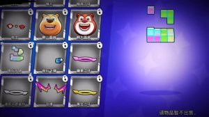 СРОЧНО! СЛИВ ОБНОВЛЕНИЯ В БРАВЛ СТАРС! НОВЫЙ БРАВЛЕР! ПОДАРКИ БРАВЛ СТАРС! ОБНОВЛЕНИЕ BRAWL STARS!