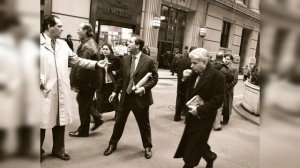 БАНКРОТСТВО — ЭТО КАПКАН! Как процедуру тотального порабощения замаскировали под «спасение»