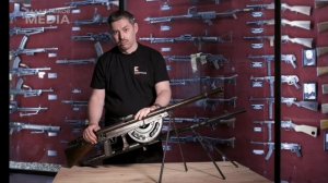 ручной пулемёт Шоша.mp4