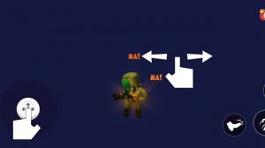 ??????????????????????????????????😶