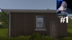 House Flipper ► Новый Бизнес #1